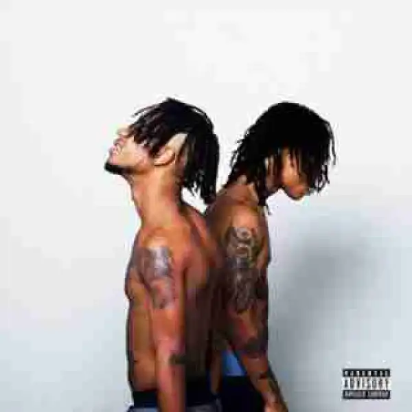 Instrumental: Rae Sremmurd - Start A Party